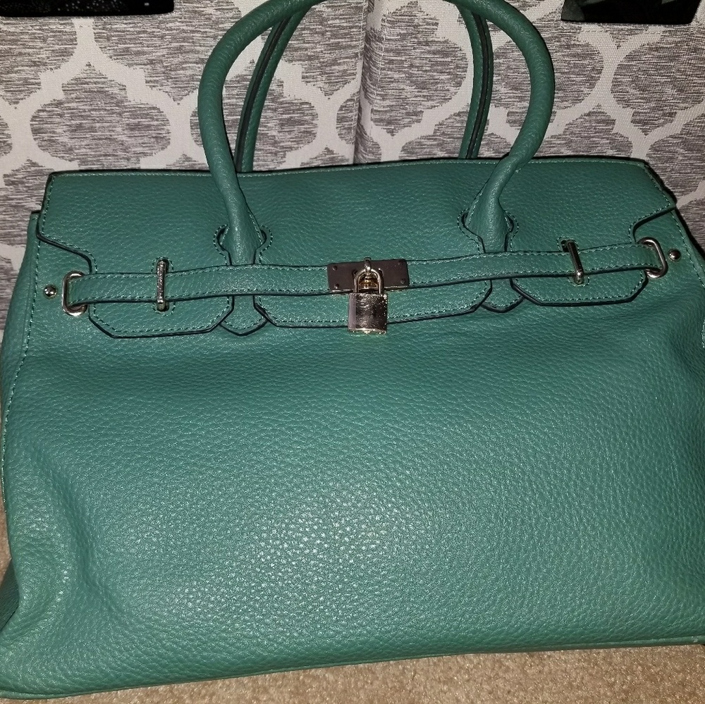 Classic Tote Bag